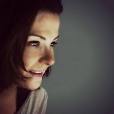 Ter herinnering aan Marie-José Canbaz-Pol