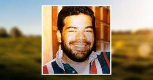 Alfredo Medrano Obituary September 28, 2012