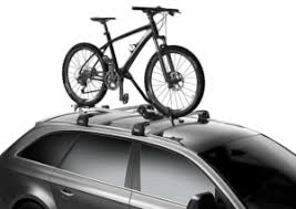 Fahrradtrager Ohne Anhangerkupplung Test 2020 Top 9 Im Vergleich