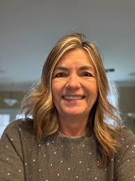 Retired in 2000. Best company i ever worked for!