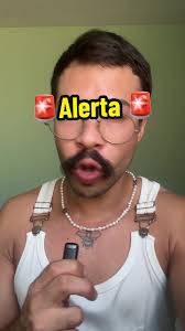 Desaparecimento Misterioso: O Caso Antônio em Goiás