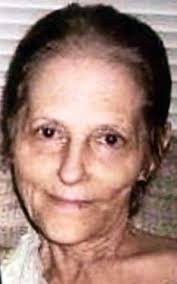 Barbara Dereng of Wilkesboro dies Wednesday