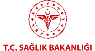 You can download in.ai,.eps,.cdr,.svg,.png formats. Saglik Bakanligi Kurumsal Logosu Degisti Yeni Logo Ne Ifade Ediyor