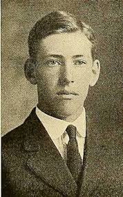 Lowell Doughboys and more...: Honor Roll in Tewksbury in WW1