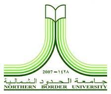 الحساب الرسمي #جامعة_الحدود_الشمالية the official account northern border university (nbu) الهاتف الموحد : Ù‡Ù†Ø§ Ø¢Ø®Ø± Ù…ÙˆØ¹Ø¯ Ù„ØªØ£ÙƒÙŠØ¯ Ø§Ù„Ù‚Ø¨ÙˆÙ„ ÙÙŠ Ø¬Ø§Ù…Ø¹Ø© Ø§Ù„Ø­Ø¯ÙˆØ¯ Ø§Ù„Ø´Ù…Ø§Ù„ÙŠØ© ØµØ­ÙŠÙØ© Ø§Ù„Ù…ÙˆØ§Ø·Ù† Ø§Ù„Ø¥Ù„ÙƒØªØ±ÙˆÙ†ÙŠØ©