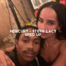 Steve Lacy Zoe