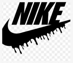 Download Baby Nike Svg Free Novocom Top