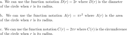 1 outline the purpose of appropriate safety and environmental. Algebra 1 Homework Help And Answers Algebra 1 Homework Help And Answers Fast Online