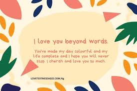Be free to make your choice and send it to her. 70 Love Text Messages To Make Her Fall In Love With You In 2021 Love Text Messages