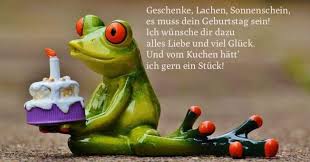 Lustige glückwünsche und gratulationen zum geburtstag! Lustige Geburtstagswunsche Fur Kinder Best Trend Inspiration And Styles
