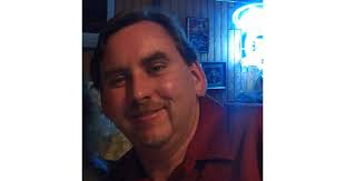 Mr. James Ricker Obituary (1964