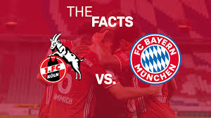 Fc köln hintergrund mit fc köln logo und ein lieben herz von feuer und flammen (hd fussball wallpaper). 7 Stats On Away Game At Fc Koln