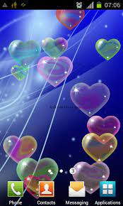 Adorable pics of baby animals bring instant happiness. Free 3d Fish Pond Live Wallpaper Apk Download For Android Getjar Android Wallpaper Iphone Wallpaper Glitter Free Live Wallpapers