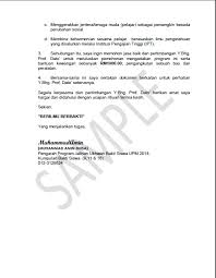 Ruang kelas 5 atas perhatian dan kerjasama saudara, kami sampaikan terima kasih. Didahului Dengan Ucapan Terima Kasih In English
