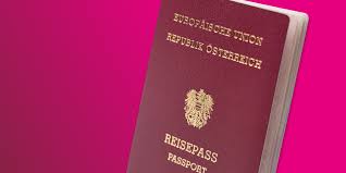 Ohne reisepass sind sie dazu verpflichtet, rechtzeitig einen neuen personalausweis zu beantragen , damit sie ein gültiges ausweisdokument zu ihrer identifikation vorweisen können. Auch Zu Hause Ein Gultiger Pass Als Wichtiger Begleiter Oesd