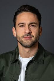 Marlow Warrington-Mattei