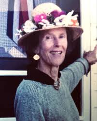 Rosalie Hunter Thompson Obituary April 22, 2025