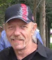 Allen Lloyd Obituary