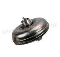 China Customized 134G3-80301 Transmission Torque Converter ...