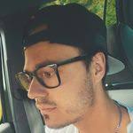 Kevin Martinsen's Instagram, Twitter & Facebook