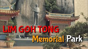 We did not find results for: Liburan Ke Genting Highland Patung Lim Goh Tong Pemilik Genting Highland Casino Hotel Youtube