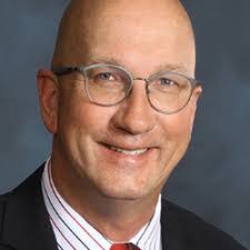 Dustin Hiser's Instagram, Twitter & Facebook