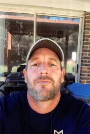 Brian Shiver Obituary March 23, 2022