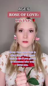 Brianna Deb and Rose