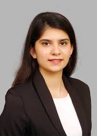 Mishal Nadeem (@MishalNadeem97)