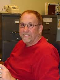 Brett Mayer's Instagram, Twitter & Facebook