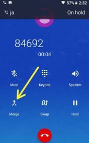 Use a teleconference / audioconference service provider i have used more than 2 types of apps to make an audio conference call. How To Make A Conference Call On Google Pixel Pixel Xl Pixel 2 2 Xl Bestusefultips