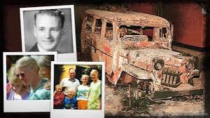 Neu Mercies - AN INSPIRING WOMAN WHO CHANGED THE WORLD OF... | Facebook