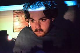 Trailer for 'A Utopia Story' Tickets for our show available