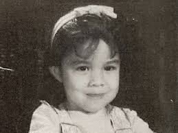 Fundraiser by Ilka Beng : REST EASY QUEEN ALEJANDRA