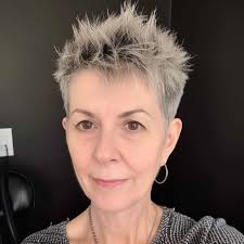 Sandra Cotten (kiowa59)