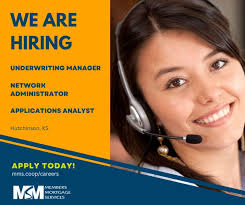 Danielle Napier, CCUE