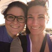 Shana Berry's Instagram, Twitter & Facebook