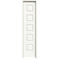 Pin On Doors