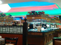 They have a wide selection of favorite foods including chinese buffet to go regular buffet $3.99/lb buffet with seafood $4.99/lb seafood only $5.99/lb 20% off for to go buffet after 9:30pm. Hibachi Grill Supreme Buffet West Des Moines Restaurant Reviews Photos Phone Number Tripadvisor