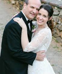 It's your day, don't be swayed by. Bruner Creed United In Marriage Mt Airy News