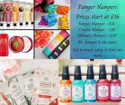 Pin By Emma Phillips On Bodyshop In 2020 Body Shop At Home The Body Shop Body