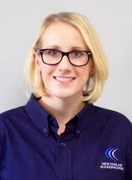 Sound Insulation Installers and Acoustic Consultants Boston MA