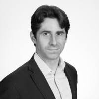 Robert Rinaldi Email & Phone Number