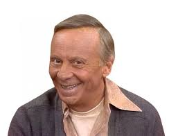 Son of Baconator is back for $3... Advertising pics never look as good as  in person, but still not bad for $3...