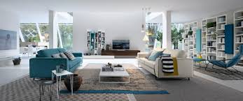 We did not find results for: Interior Design And Home Decor Ideas Reviews Facebook