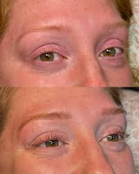 Profile for Remedy Skin Studio