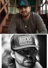 Salt Creek Summer Jam 2024 w/ Drew Green, Trenton Fletcher, and Drew  Phillips