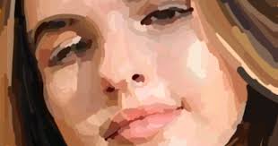 Hey Pandas, Post Your Childhood Artwork (Closed)