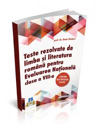 Când eram mică obișnuiam să mă duc la biserică, la slujba de înviere. Vacanta De Paste 2021 Se Prelungeste Cu 3 Saptamani Elevii Stau Acasa De Pe 2 Aprilie Pana Pe 4 Mai