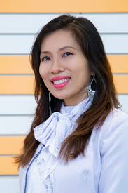 BOARD — Trúc Việt